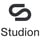 https://cdn.builtin.com/cdn-cgi/image/f=auto,fit=scale-down,w=40,h=40/https://builtin.com/sites/www.builtin.com/files/2023-09/Studion square on white.png Logo